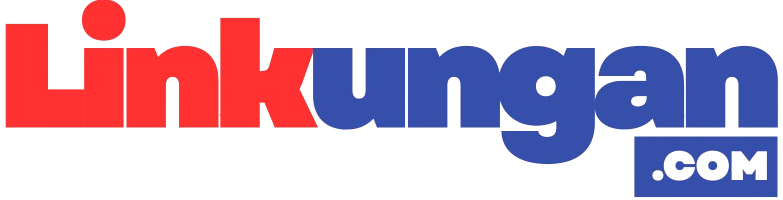 Linkungan Logo